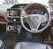 2018 Toyota Voxy Wagon-2