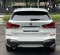 2022 BMW X1 sDrive18i M Sport SUV-1
