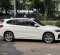 2022 BMW X1 sDrive18i M Sport SUV-2