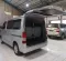 2018 Daihatsu Gran Max AC Van-2