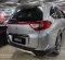 2018 Honda BR-V E SUV-1