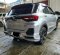 2022 Toyota Raize 1.0T GR Sport CVT (Two Tone) Silver - Jual mobil bekas di Jawa Barat-5