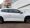2018 Volkswagen Scirocco R Putih - Jual mobil bekas di DKI Jakarta-4