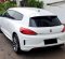 2018 Volkswagen Scirocco R Putih - Jual mobil bekas di DKI Jakarta-5