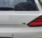 2018 Volkswagen Scirocco R Putih - Jual mobil bekas di DKI Jakarta-7