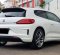 2018 Volkswagen Scirocco R Putih - Jual mobil bekas di DKI Jakarta-8