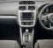 2018 Volkswagen Scirocco R Putih - Jual mobil bekas di DKI Jakarta-9