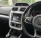 2018 Volkswagen Scirocco R Putih - Jual mobil bekas di DKI Jakarta-11