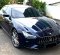 2018 Maserati Ghibli S V6 Biru - Jual mobil bekas di DKI Jakarta-2
