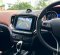 2018 Maserati Ghibli S V6 Biru - Jual mobil bekas di DKI Jakarta-13