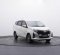 2021 Toyota Calya G Putih - Jual mobil bekas di Banten-1