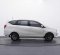 2021 Toyota Calya G Putih - Jual mobil bekas di Banten-4