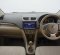 2015 Suzuki Ertiga GX Abu-abu - Jual mobil bekas di DKI Jakarta-5