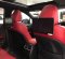 2020 Lexus RX 300 F Sport Hitam - Jual mobil bekas di DKI Jakarta-5