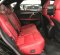 2020 Lexus RX 300 F Sport Hitam - Jual mobil bekas di DKI Jakarta-9