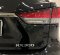 2020 Lexus RX 300 F Sport Hitam - Jual mobil bekas di DKI Jakarta-12
