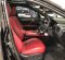 2020 Lexus RX 300 F Sport Hitam - Jual mobil bekas di DKI Jakarta-16