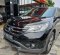 2013 Honda CR-V 2.4 Hitam - Jual mobil bekas di Jawa Barat-4