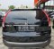 2013 Honda CR-V 2.4 Hitam - Jual mobil bekas di Jawa Barat-11