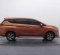 2019 Nissan Livina VL AT Orange - Jual mobil bekas di DKI Jakarta-2