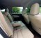 2016 Honda CR-V 2.4 i-VTEC Putih - Jual mobil bekas di DKI Jakarta-6