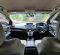 2016 Honda CR-V 2.4 i-VTEC Putih - Jual mobil bekas di DKI Jakarta-7