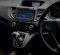 2016 Honda CR-V 2.4 i-VTEC Putih - Jual mobil bekas di DKI Jakarta-8