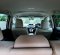 2016 Honda CR-V 2.4 i-VTEC Putih - Jual mobil bekas di DKI Jakarta-10