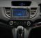 2016 Honda CR-V 2.4 i-VTEC Putih - Jual mobil bekas di DKI Jakarta-13