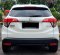 2018 Honda HR-V 1.5L E CVT Putih - Jual mobil bekas di DKI Jakarta-7