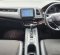 2018 Honda HR-V 1.5L E CVT Putih - Jual mobil bekas di DKI Jakarta-11
