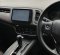 2018 Honda HR-V 1.5L E CVT Putih - Jual mobil bekas di DKI Jakarta-14