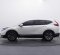 2018 Honda CR-V 1.5L Turbo Prestige Putih - Jual mobil bekas di Banten-6