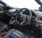 2018 Honda CR-V 1.5L Turbo Prestige Putih - Jual mobil bekas di Banten-9