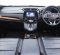 2018 Honda CR-V 1.5L Turbo Prestige Putih - Jual mobil bekas di Banten-10