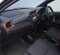 2019 Honda Brio RS Hitam - Jual mobil bekas di Banten-11