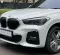 2022 BMW X1 sDrive18i M Sport SUV-3