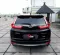 2019 Honda CR-V Prestige VTEC SUV-4