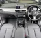 2022 BMW X1 sDrive18i M Sport SUV-4