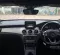 2018 Mercedes-Benz GLA200 AMG SUV-3