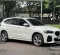 2022 BMW X1 sDrive18i M Sport SUV-5