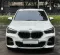 2022 BMW X1 sDrive18i M Sport SUV-8