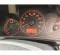 2018 Honda Brio Satya E Hatchback-4