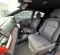 2019 Honda Brio RS Hatchback-7