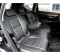 2019 Honda CR-V Prestige VTEC SUV-6