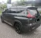 2021 Mitsubishi Xpander CROSS Black Edition Rockford Fosgate Wagon-3