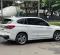 2022 BMW X1 sDrive18i M Sport SUV-10