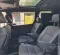 2018 Toyota Voxy Wagon-9