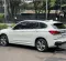 2022 BMW X1 sDrive18i M Sport SUV-11