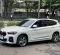 2022 BMW X1 sDrive18i M Sport SUV-12